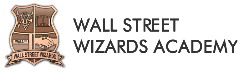 Wall Street Wizards